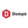 Dompé-logo
