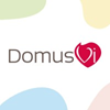 DomusVi-logo