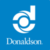 USA Donaldson Company Inc.