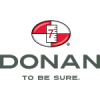 Donan-logo