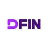 Donnelley Financial Solutions (DFIN)