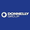 Donnelly Group