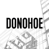 Donohoe United States Jobs Expertini