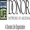 Donor Network of Arizona