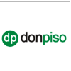 donpiso-logo