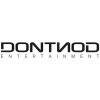 dontnod entertainment