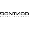 dontnod entertainment-logo