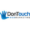 DonTouch-logo