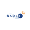 NSDSK Netherlands Jobs Expertini