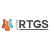 Stichting RTGS