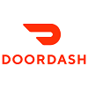 Staff Software Engineer, Machine Learning - Voice Ordering AI