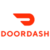 Doordash]