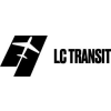 LC Transit GmbH-logo