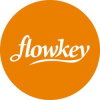 flowkey GmbH, Alt-Moabit 103, 10559 Berlin, VAT-ID DE293912857