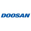 Doosan Bobcat EMEA (Germany)-logo