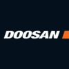 Doosan Infracore North America