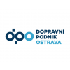 Dopravní podnik Ostrava