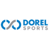 Dorel Industries