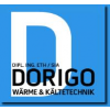 Dorigo AG-logo