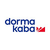 dormakaba-logo