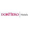DORMERO Hotels-logo