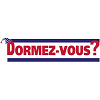 Dormez-vous