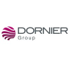 Dornier Group-logo