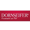 Dornseifer