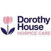 Dorothy House-logo
