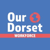 Dorset Clinical Commissioning Group