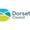 Dorset Council-logo