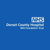 Dorset County Hospital NHS Foundation Trust-logo