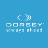 Dorsey & Whitney LLP-logo