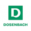 Dosenbach-logo