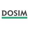 DOSIM