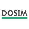 DOSIM-logo