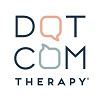 DotCom Therapy