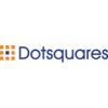 Dotsquares