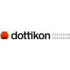 Dottikon Exclusive Synthesis AG-logo