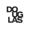 Douglas College-logo
