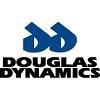 Douglas Dynamics-logo