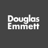 Douglas Emmett, Inc