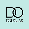 Douglas GmbH-logo