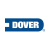 Dover Food Retail-logo