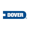 Dover Precision Components