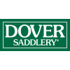 Dover Saddlery-logo
