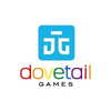 Dovetail Games-logo