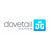 Dovetail Games