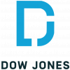 DOW JONES-logo