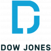 Dow Jones